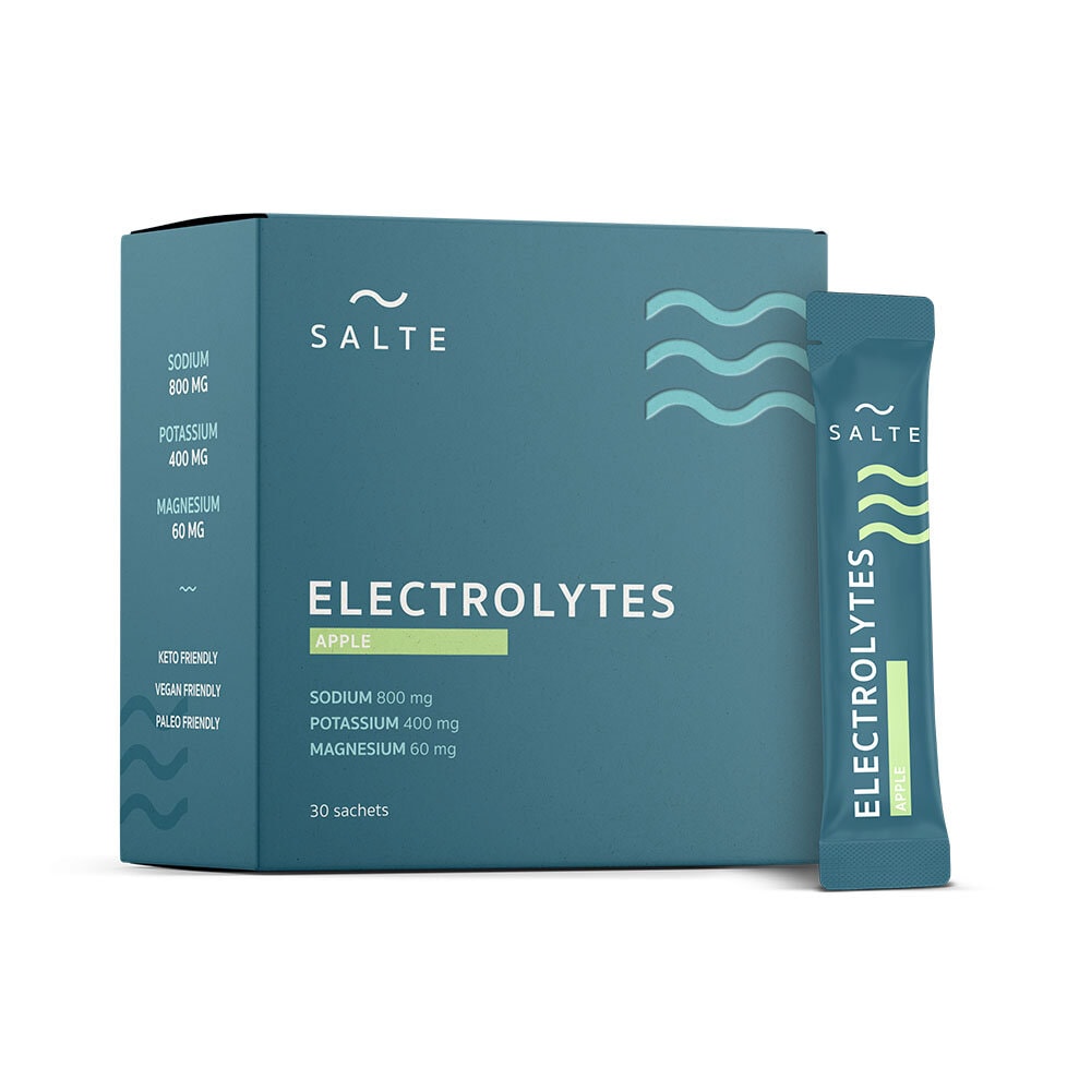 salte-elektrolyter-apple-800mg-natrium-400mg-kalium-60mg-magnesium