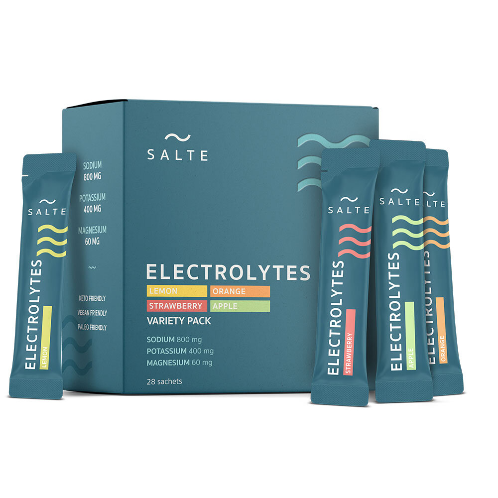 salte-elektrolyter-variety-pack-lemon-orange-strawberry-apple