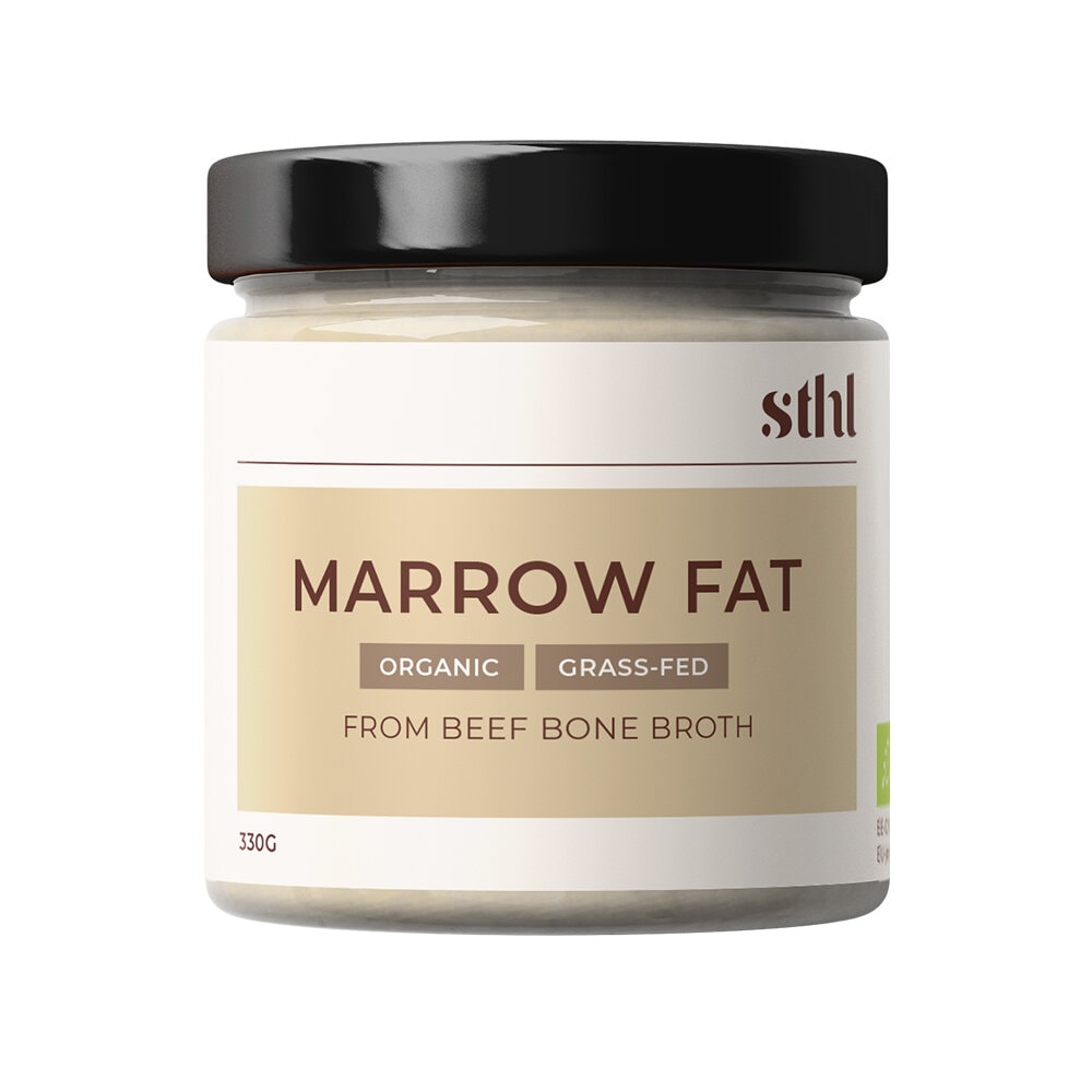 Marrow Fat 330g