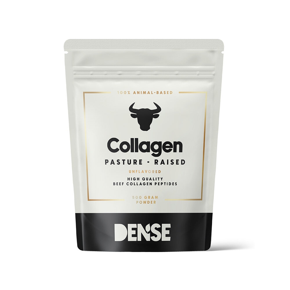 Kollagen 500g