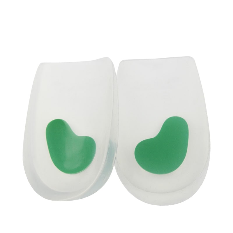 Heel Cup L/XL