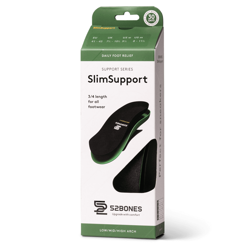 SlimSupport M 36-40