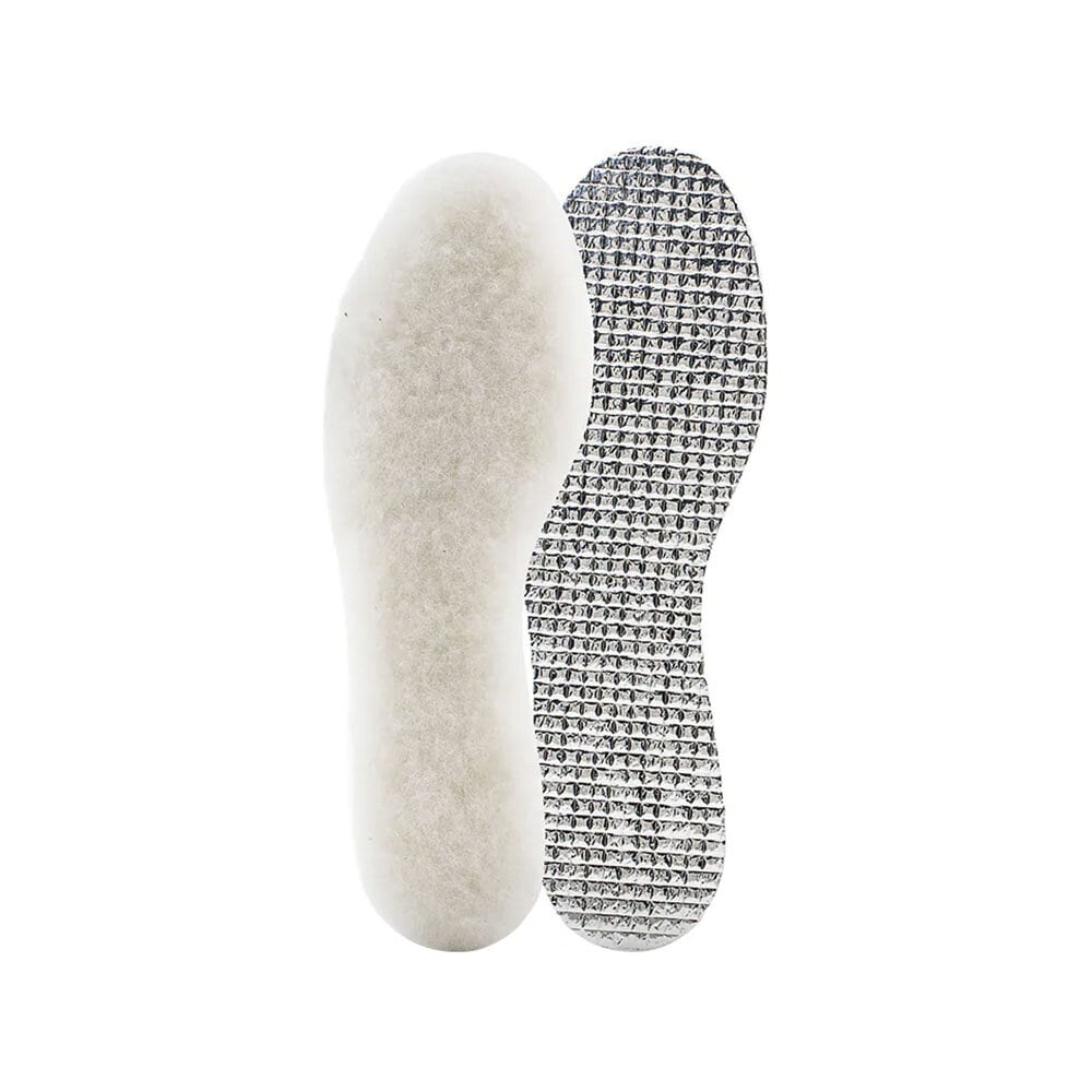 Winter Alu Insole 3548