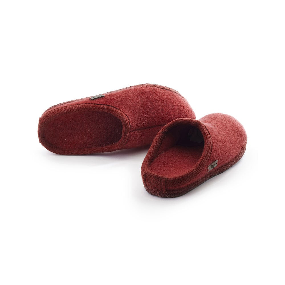 Ulle Red Pepper 35
