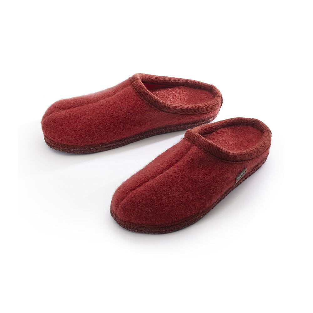 Ulle Red Pepper 36