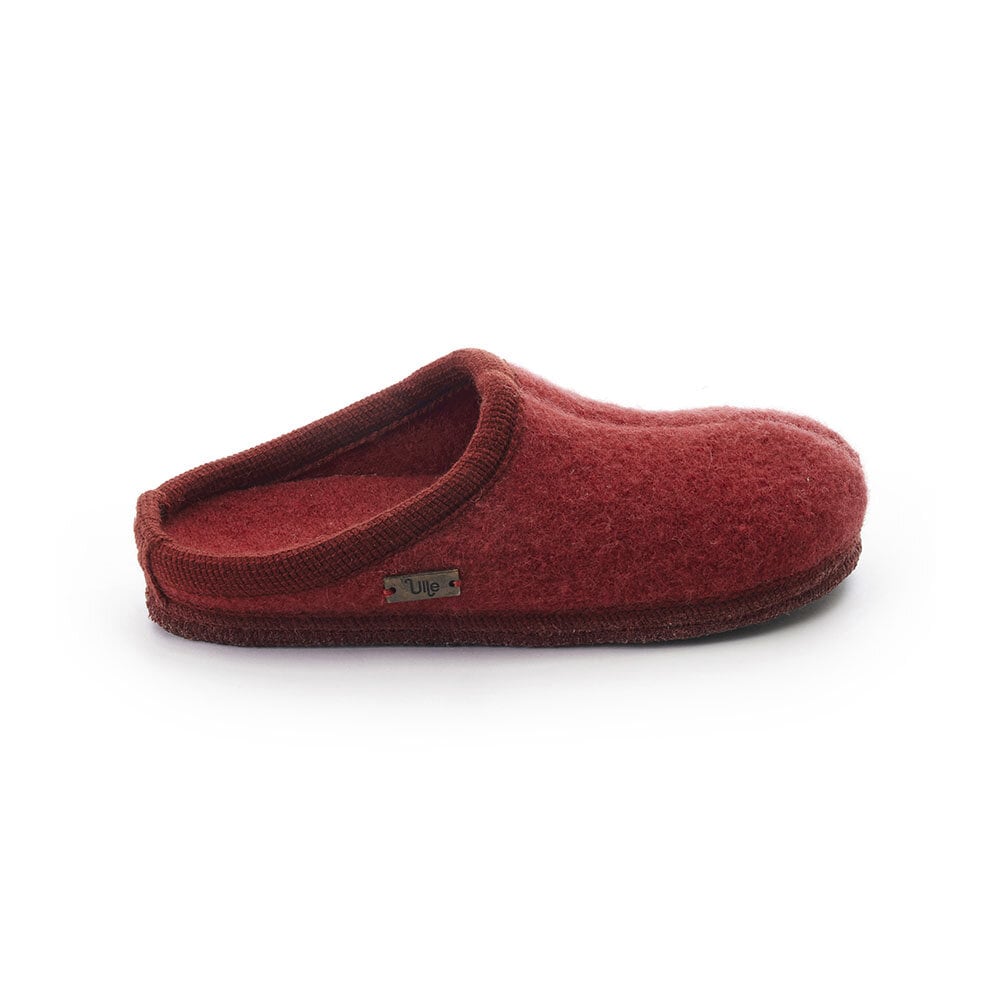 Ulle Red Pepper 36