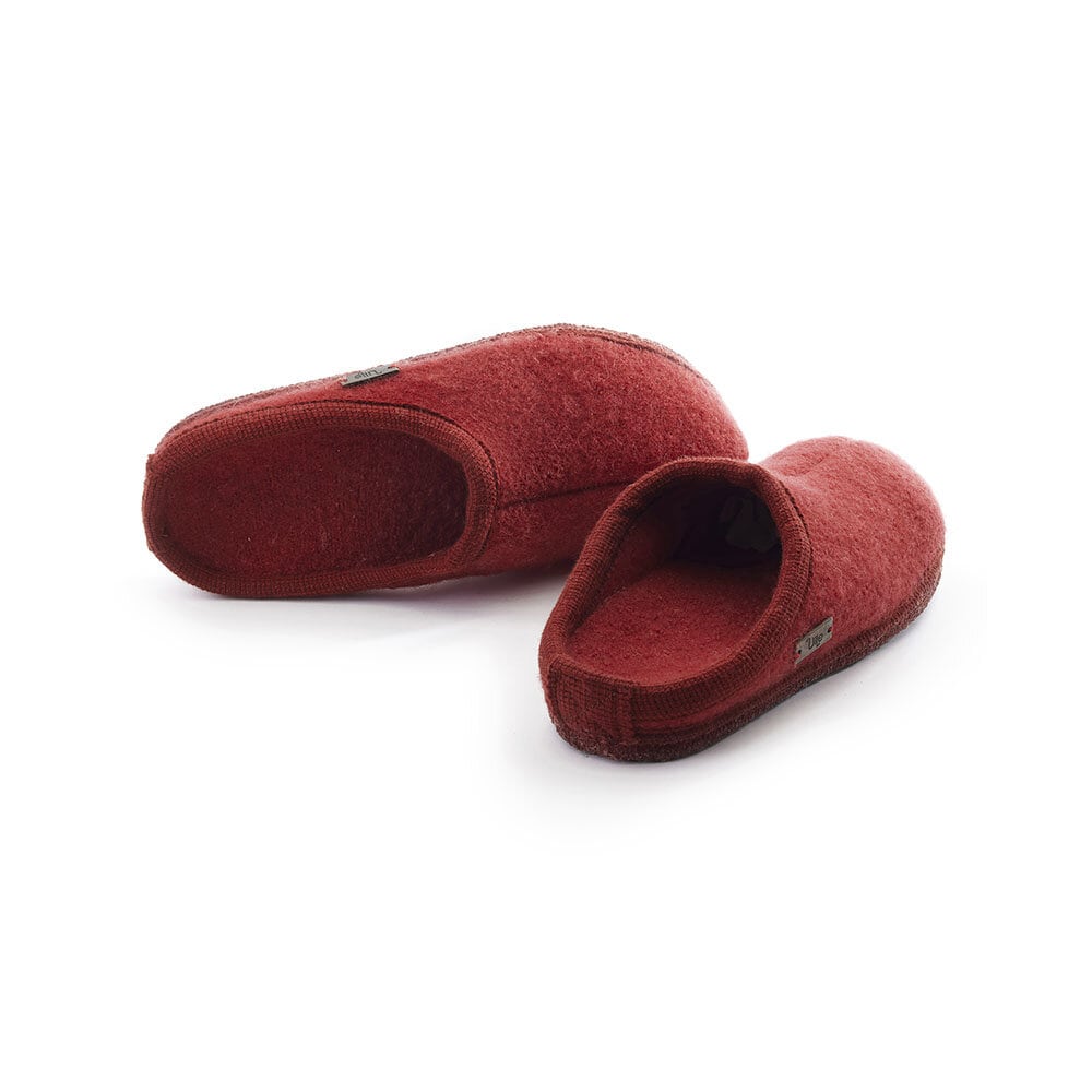 Ulle Red Pepper 36