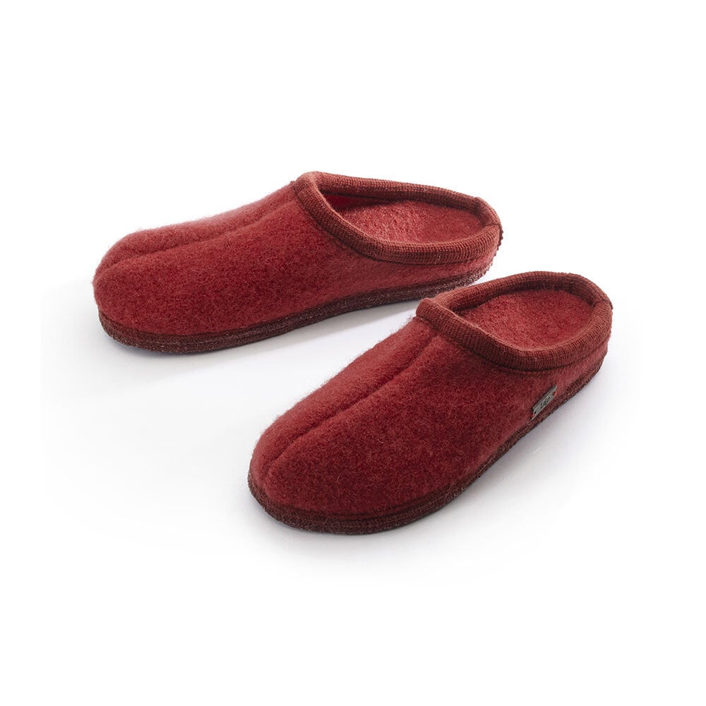 Ulle Red Pepper 37