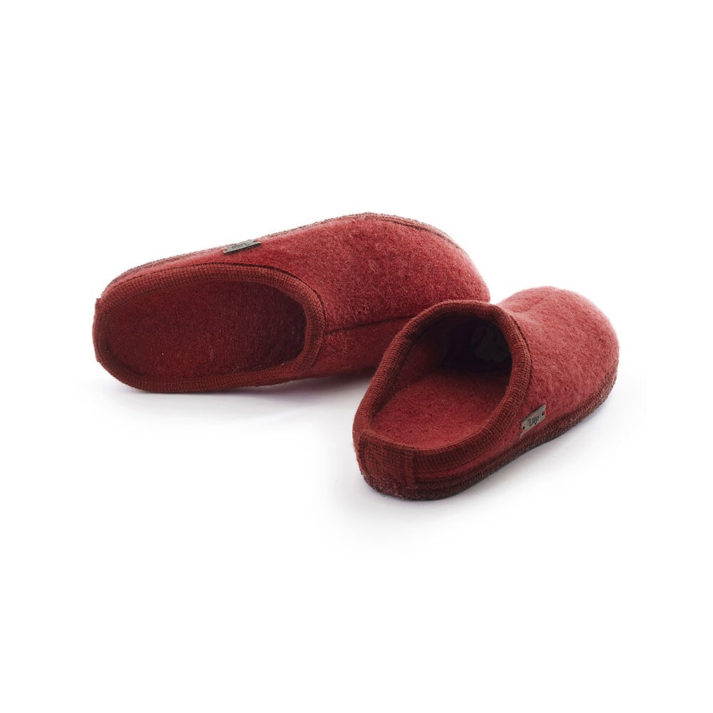 Ulle Red Pepper 37