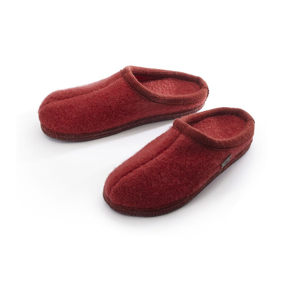 Ulle Red Pepper 38
