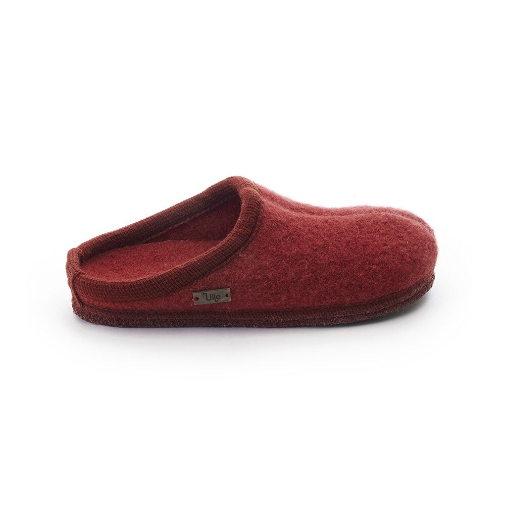 Ulle Red Pepper 38