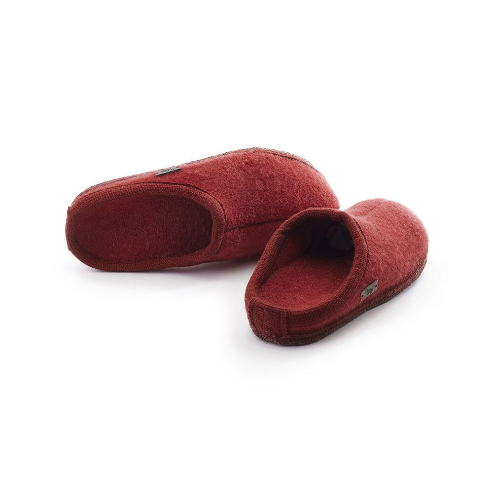 Ulle Red Pepper 38