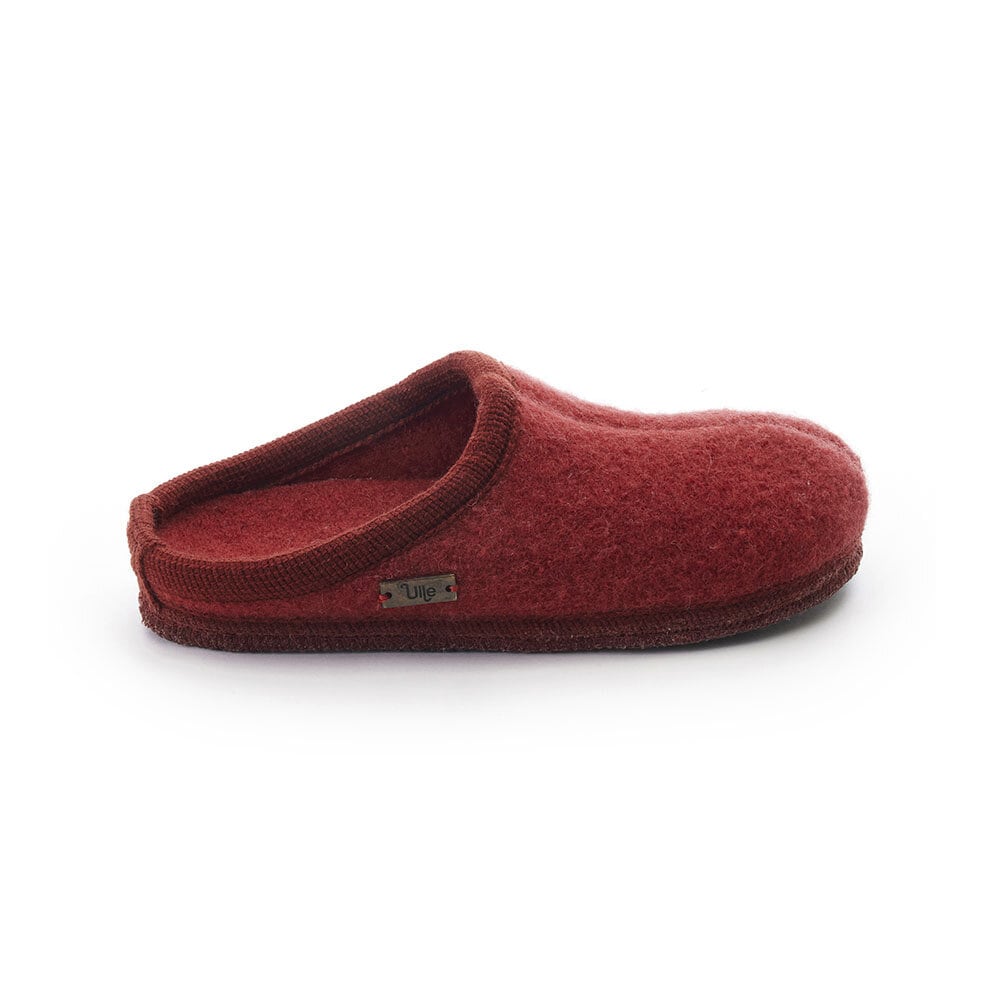 Ulle Red Pepper 39