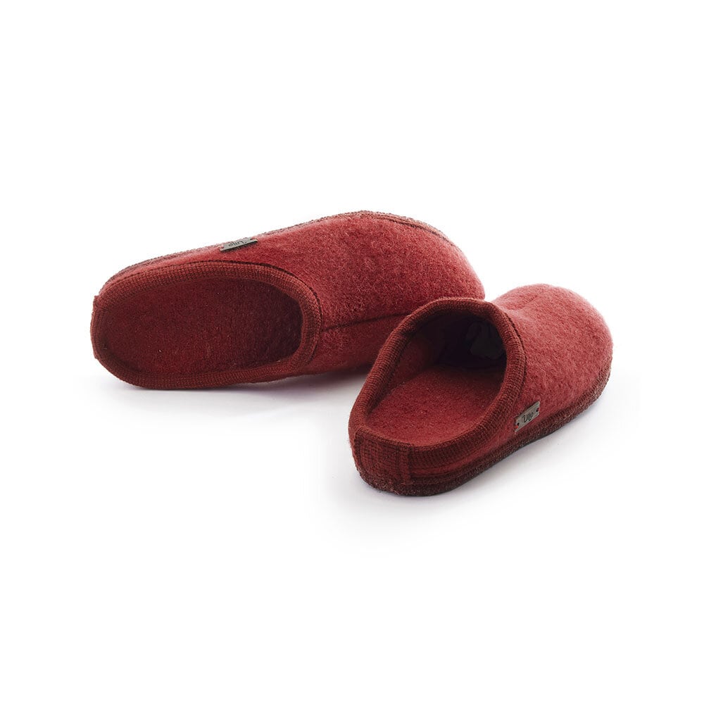 Ulle Red Pepper 39