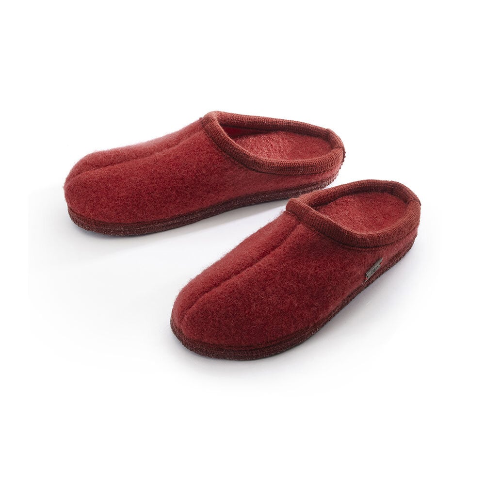 Ulle Red Pepper 40