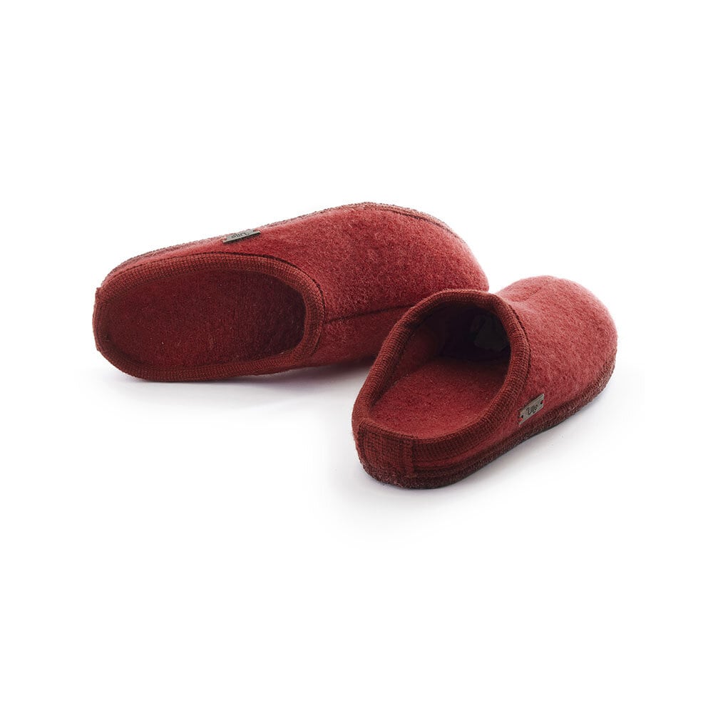 Ulle Red Pepper 40