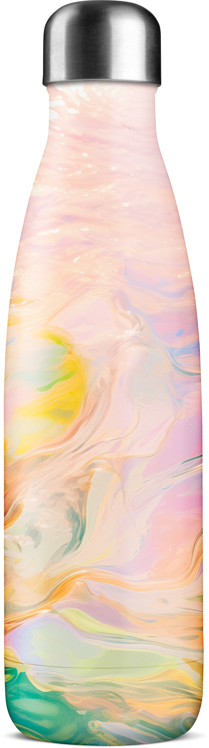 Termosflaska Swirl 500ml