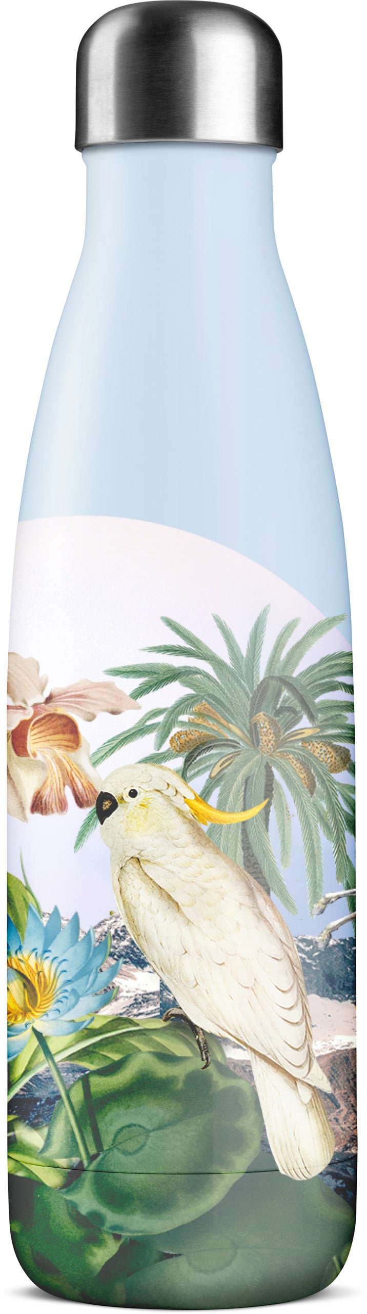 Termosflaska Fantasy 500ml