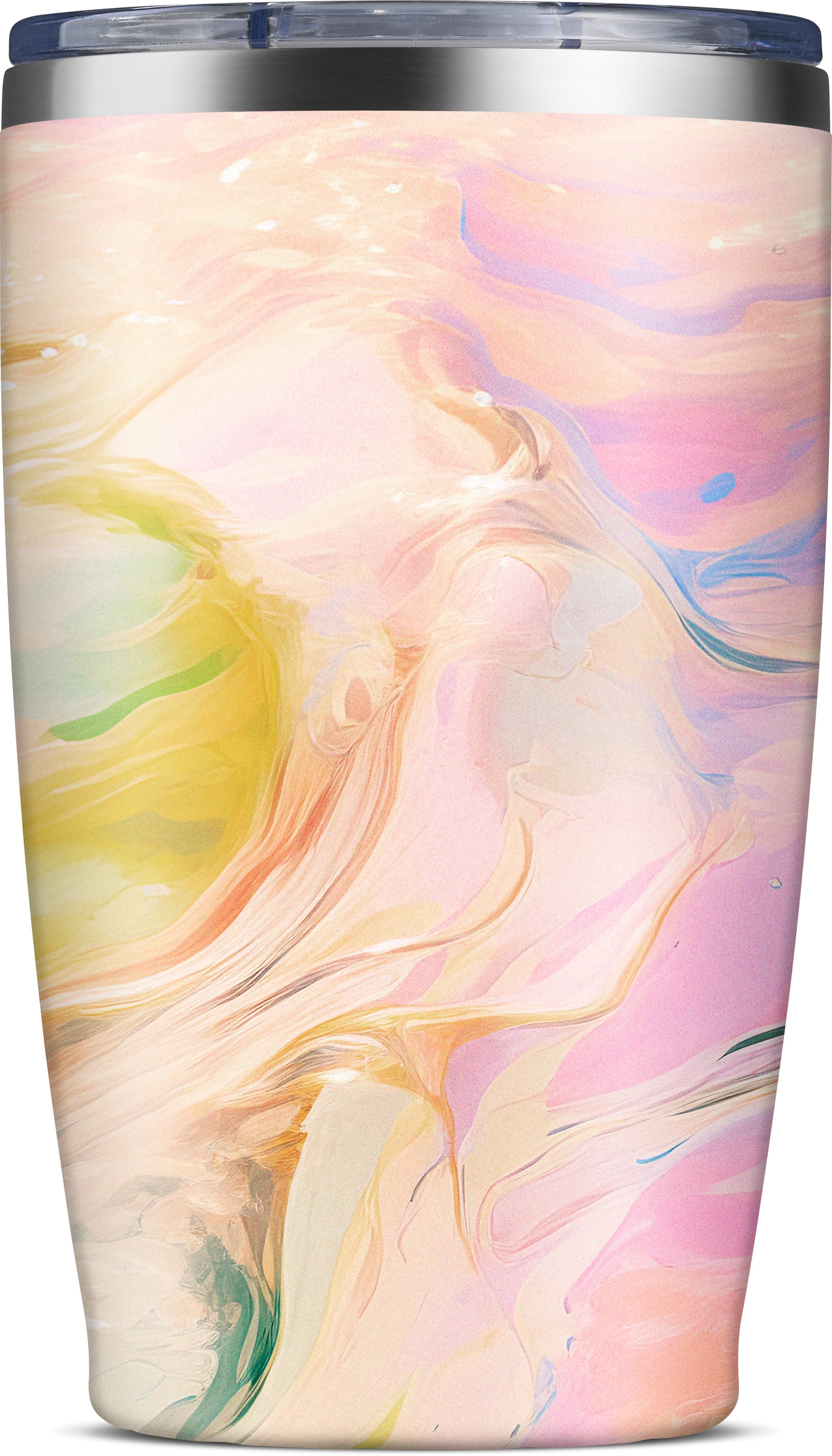 Termosmugg Swirl 500ml
