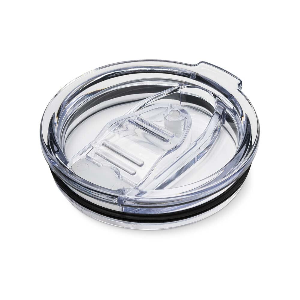 Termosmugg Swirl 500ml