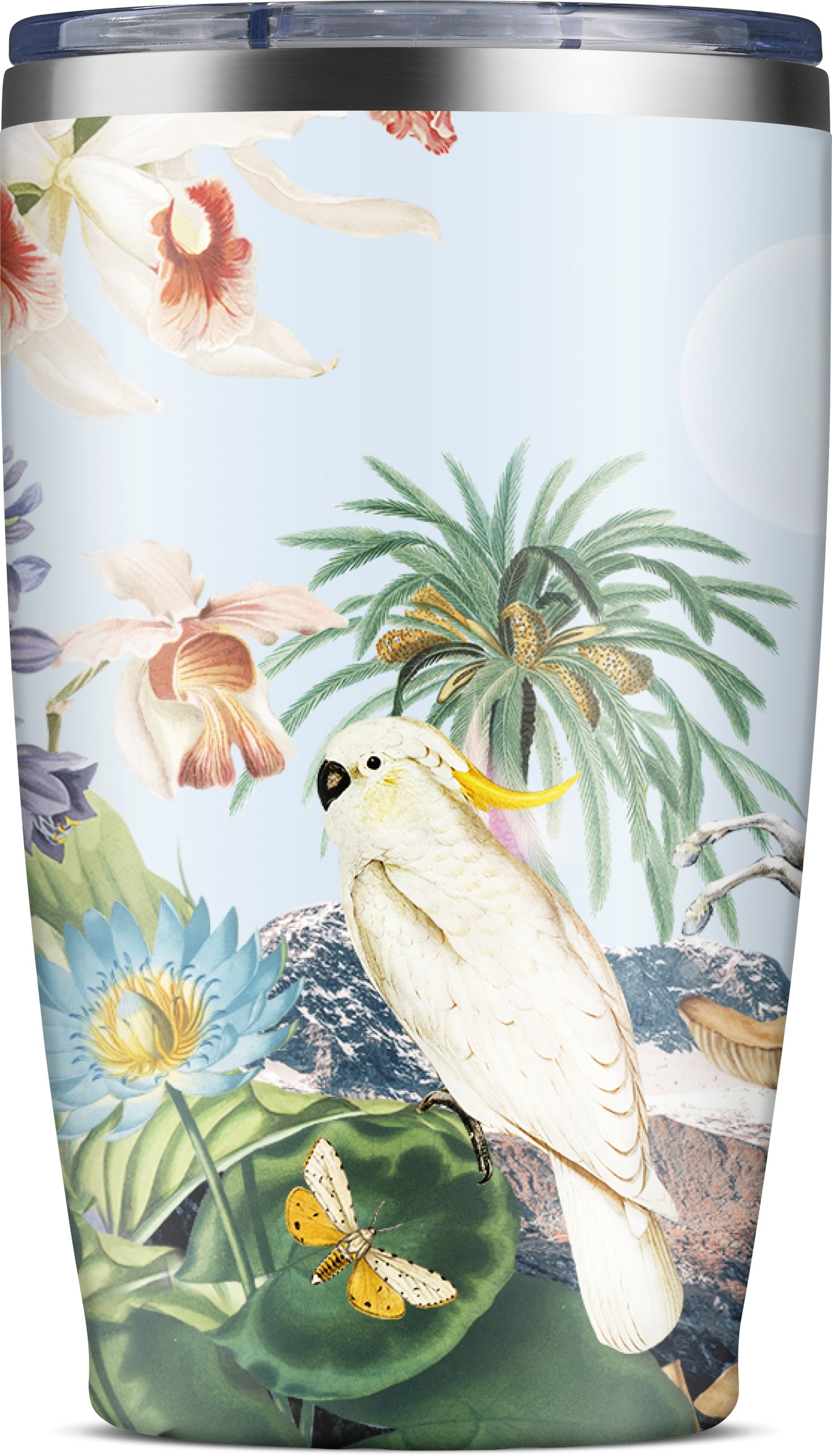 Termosmugg Fantasy 500ml