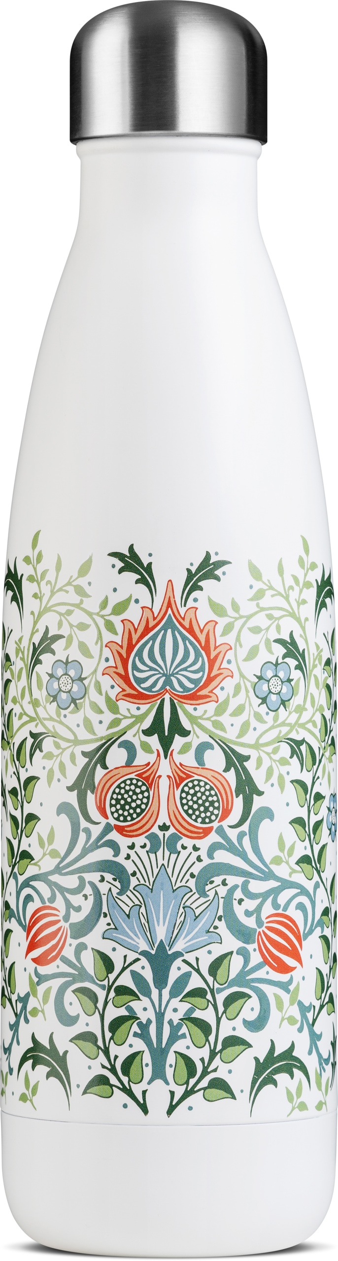 Vattenflaska Botanical Bloom 500ml