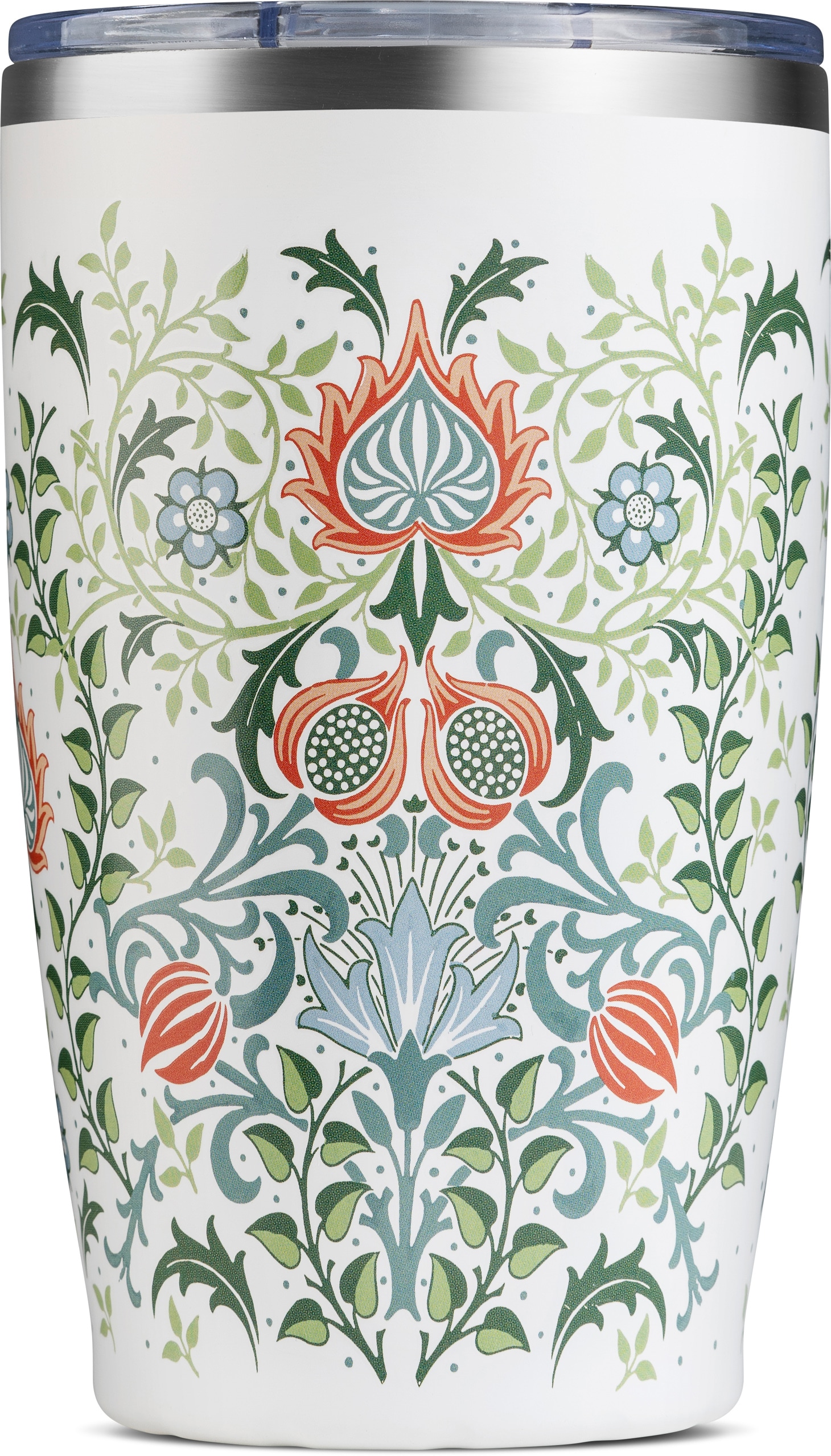 Termosmugg Botanical Bloom 500ml