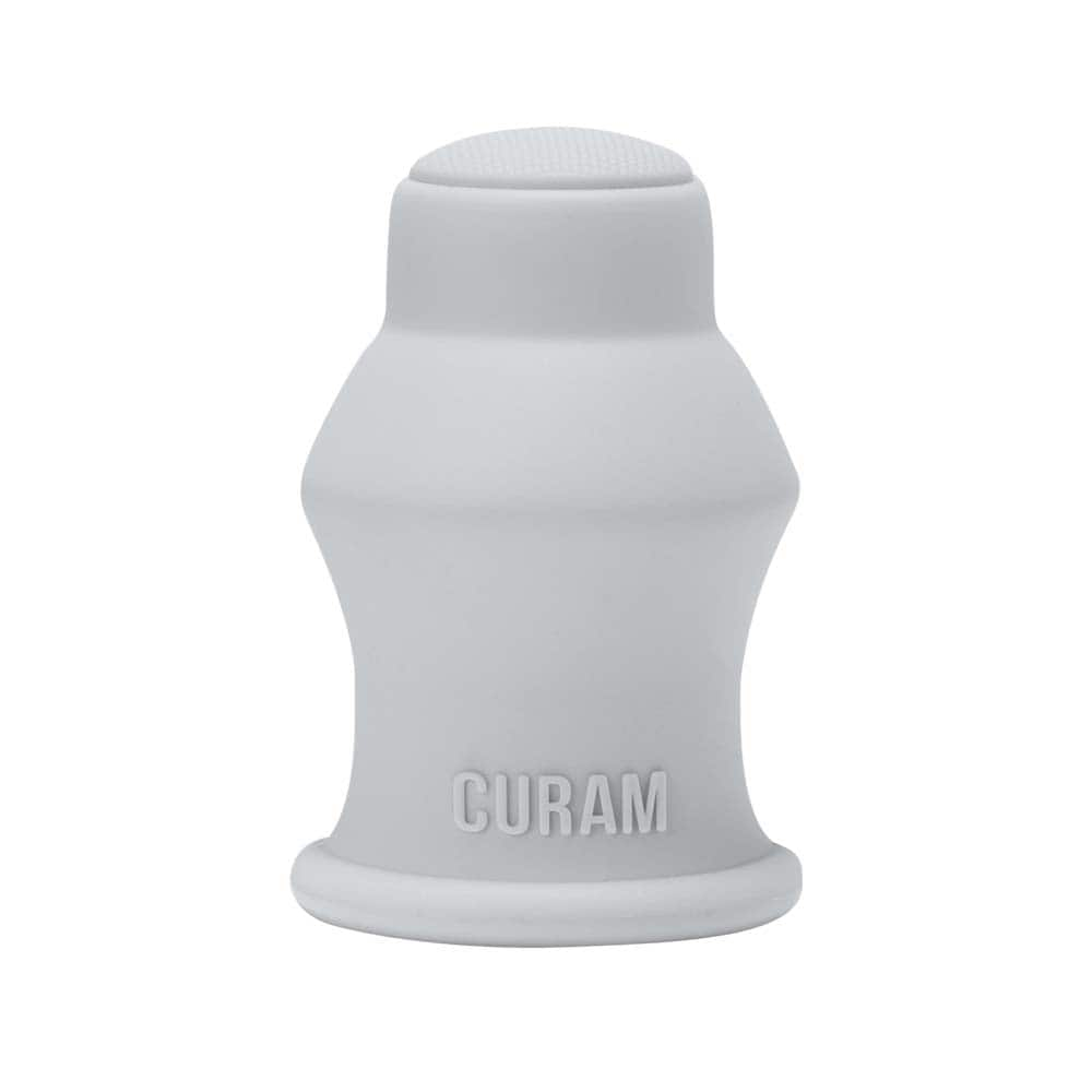 Dynamic Mini Cup Soothing Grey