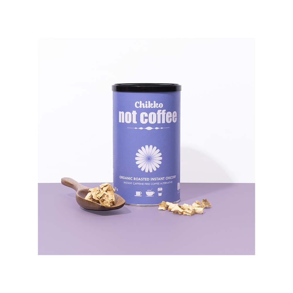 Chicory 150g 