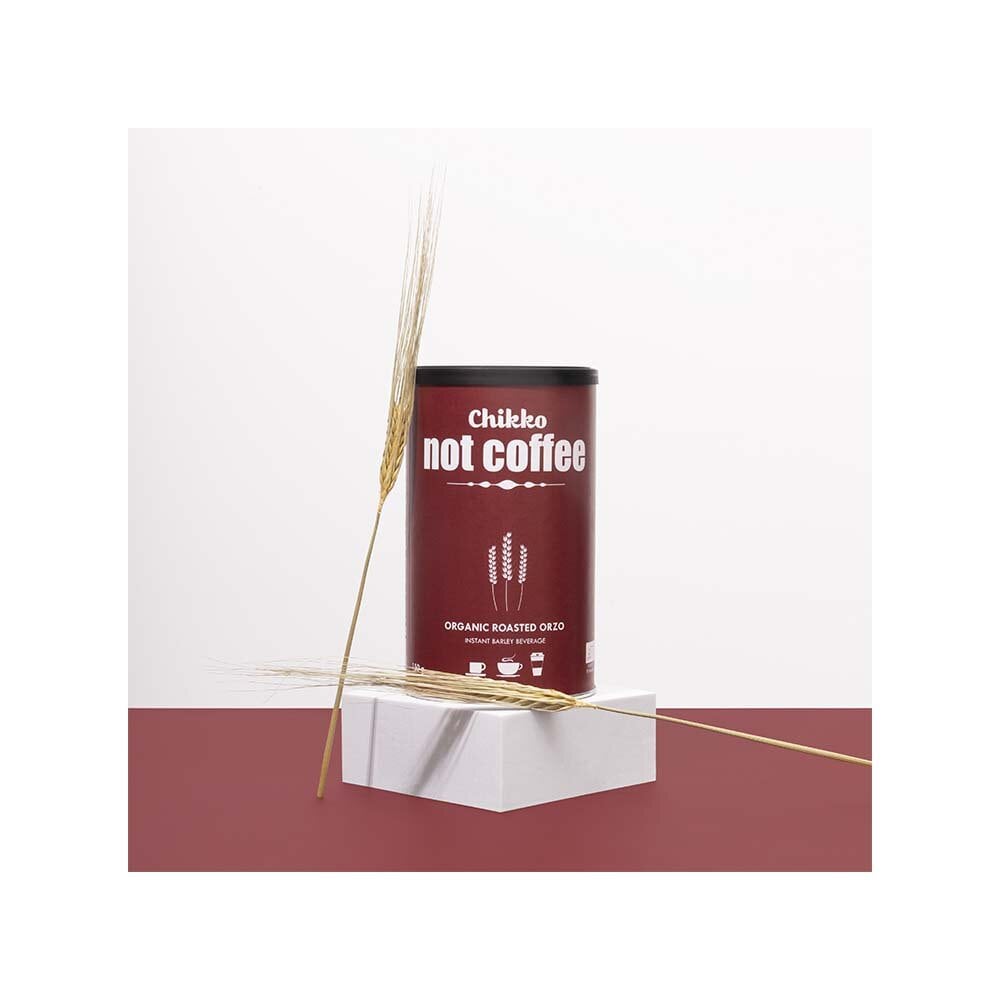 Rostad Orzo 150g