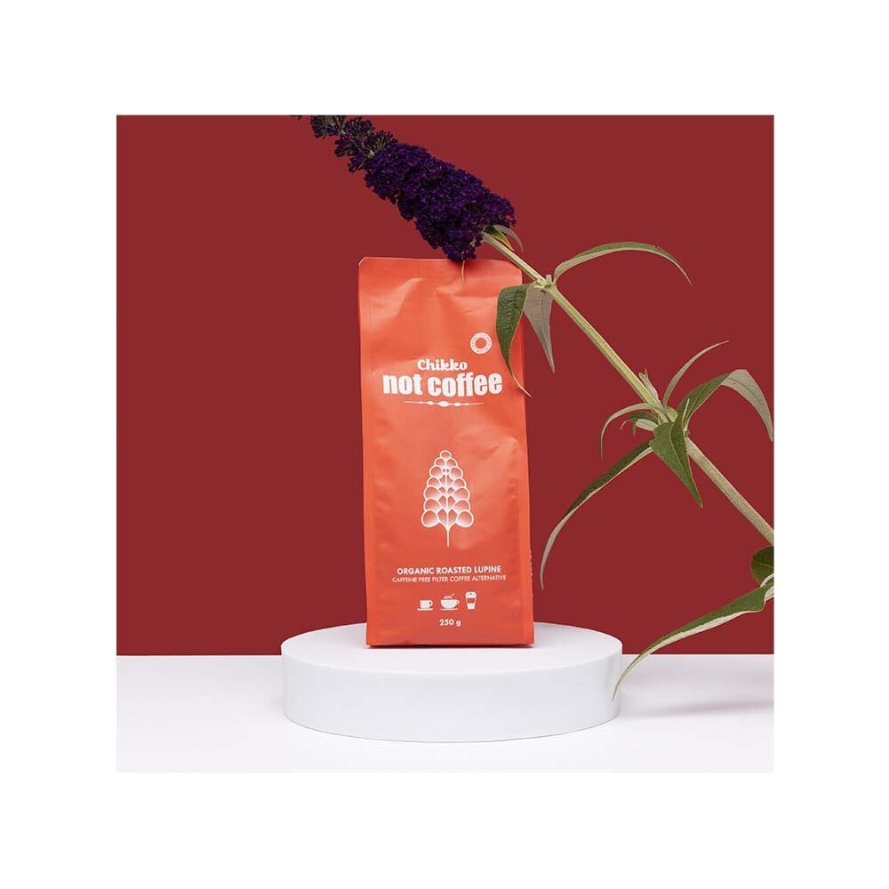 Lupine 250g