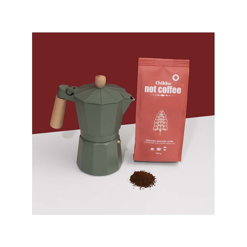 Lupine 250g
