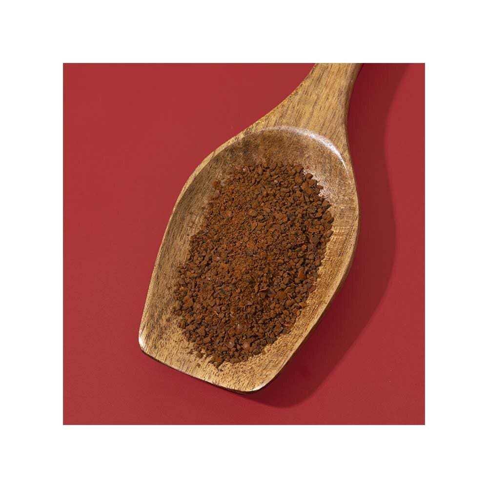 Lupine 250g