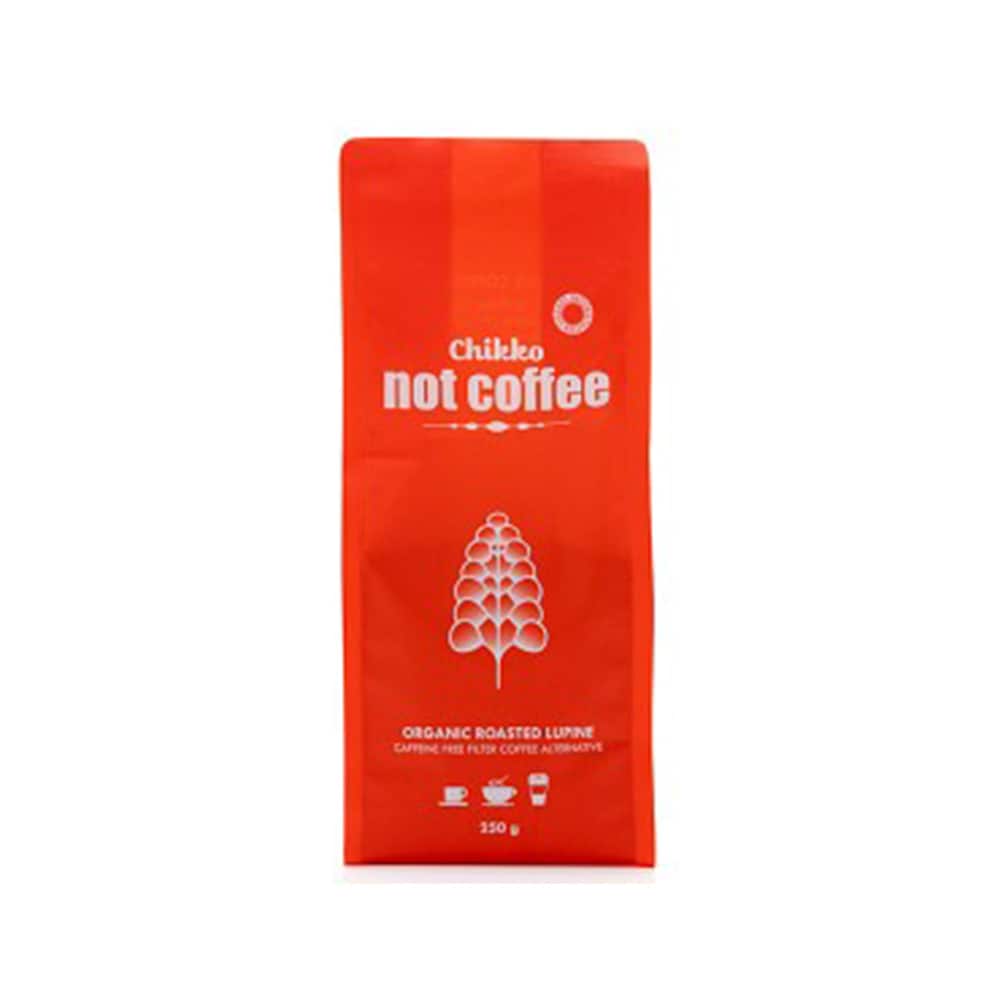 Lupine 250g