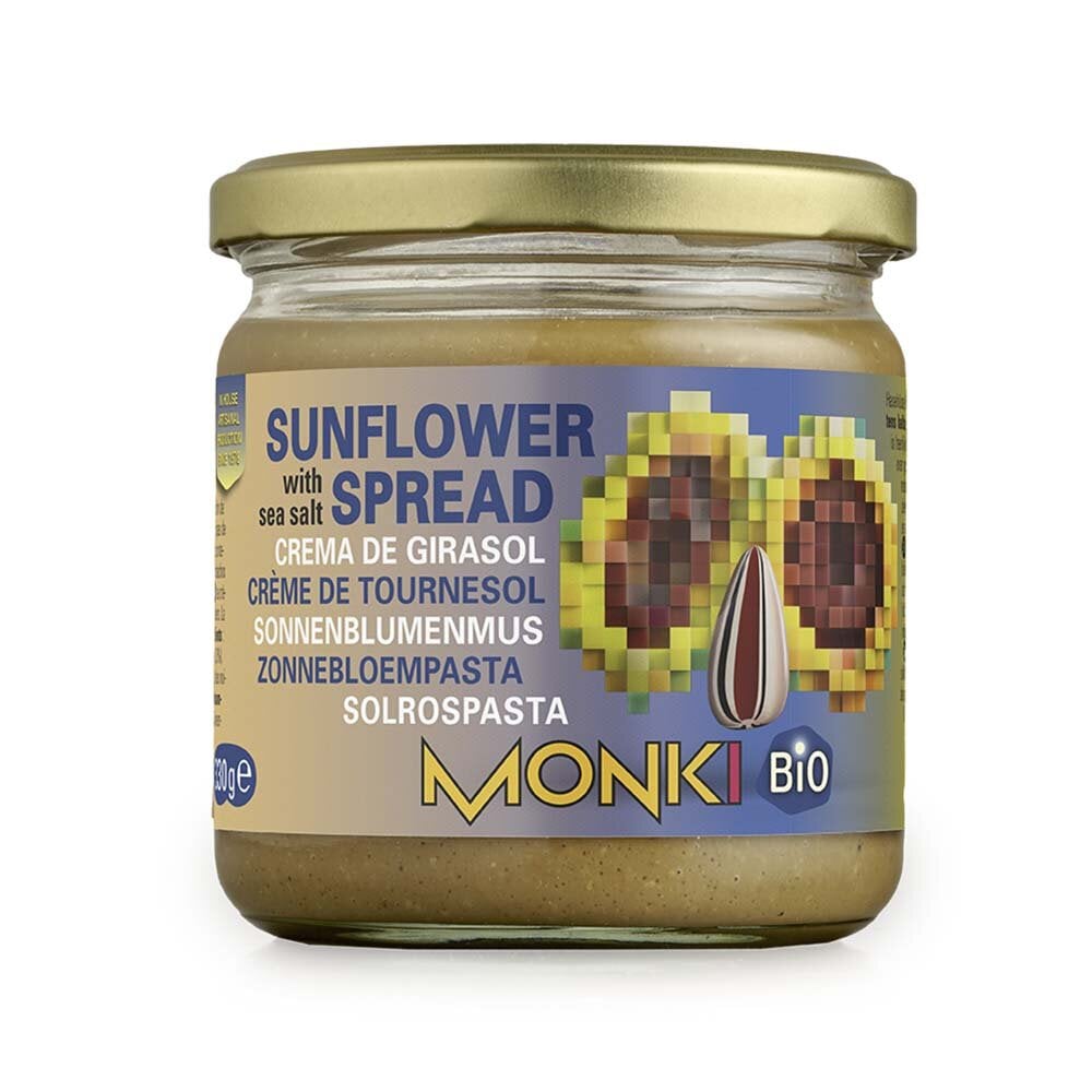 Solrospasta 330g