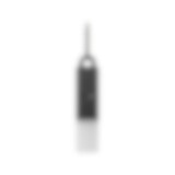 Utgår Lightstick Led Black