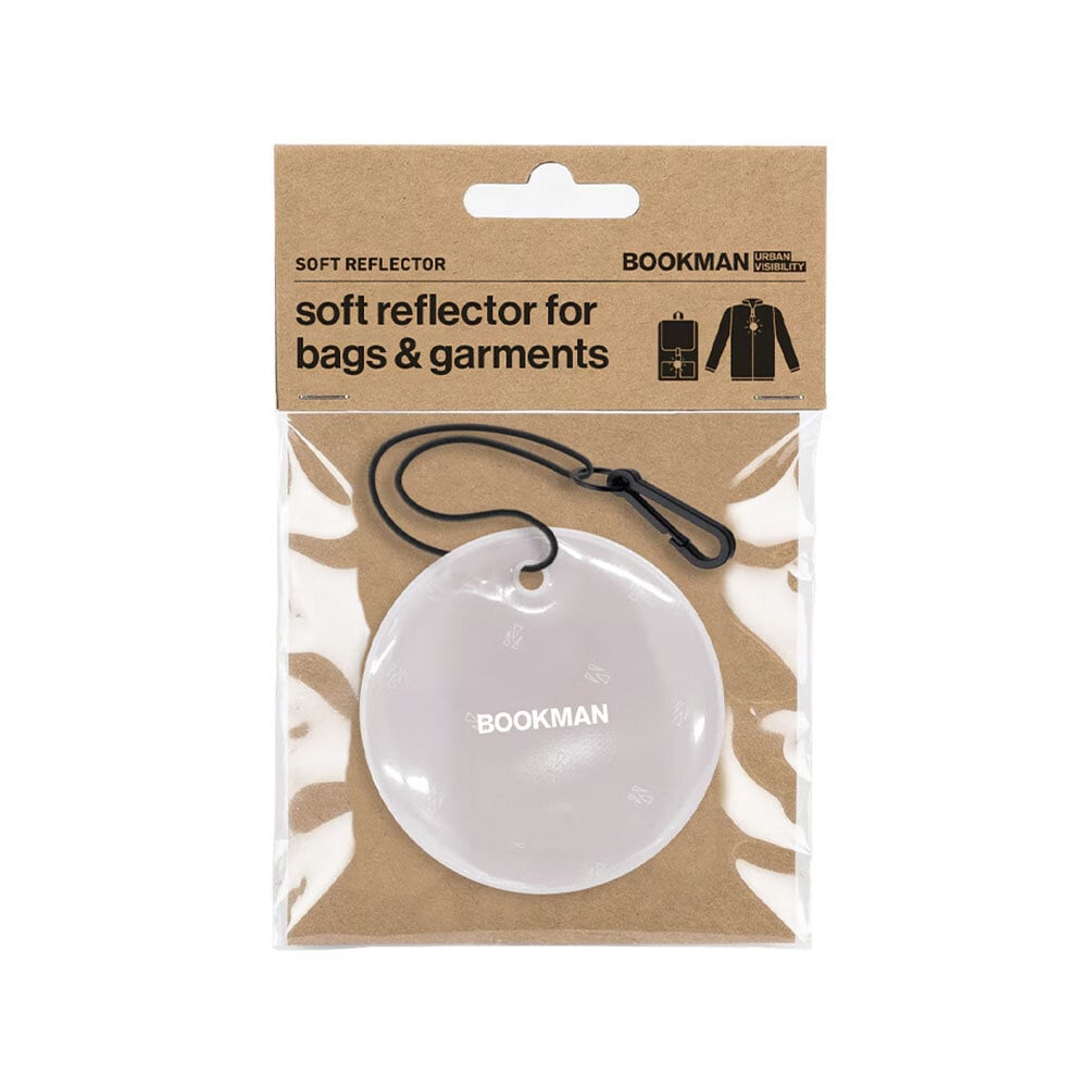 Reflex Hang White 