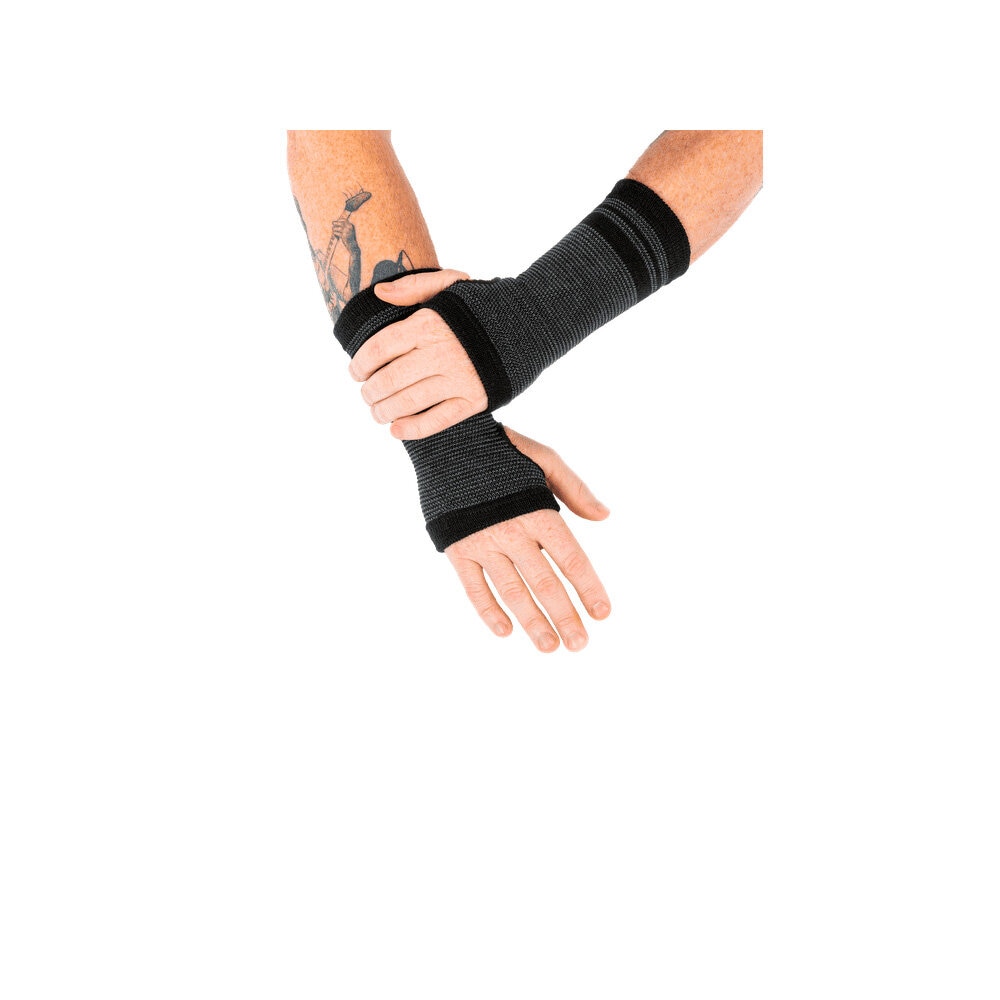 Handledsvärmare M L 