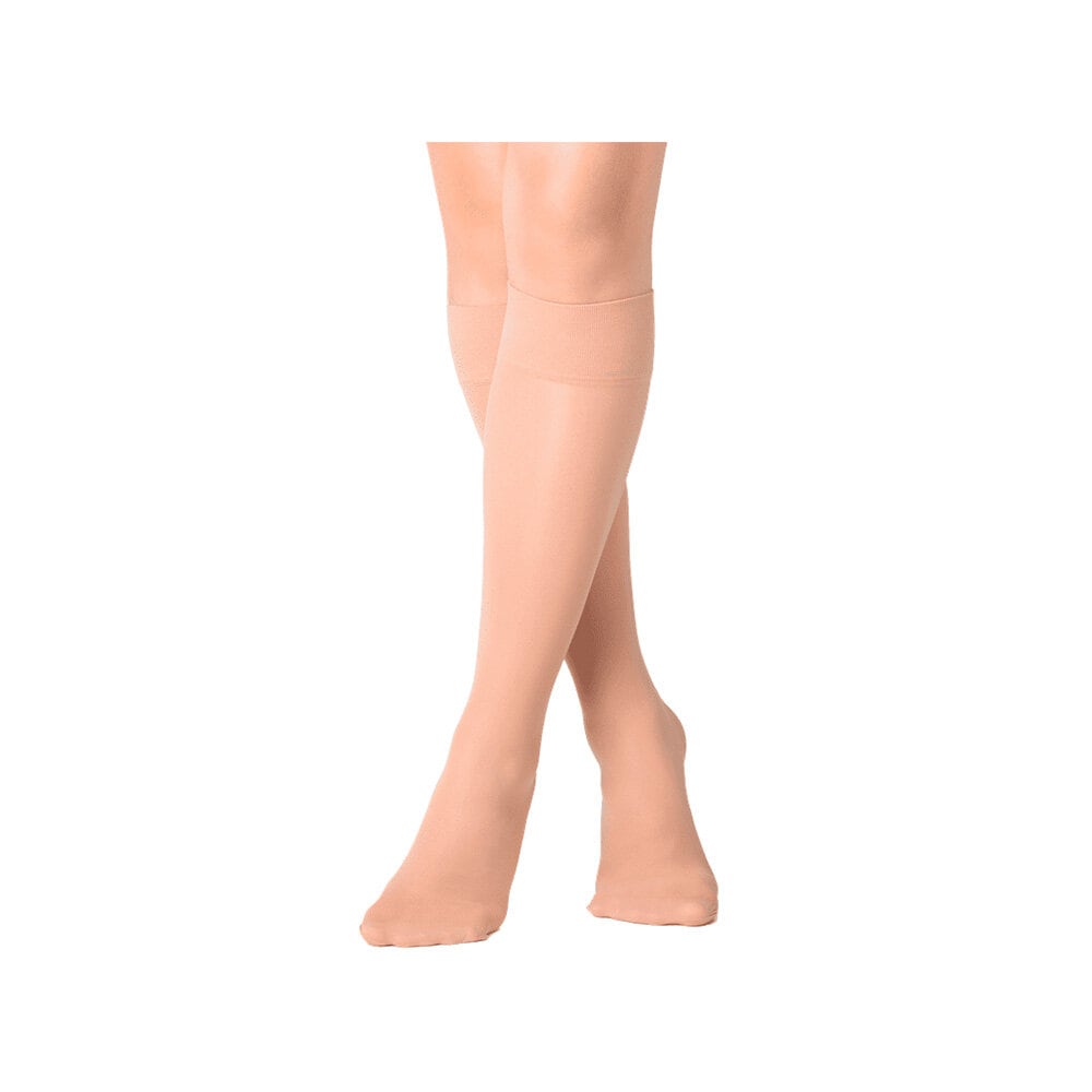 Harmony Natural Nude 40-41 