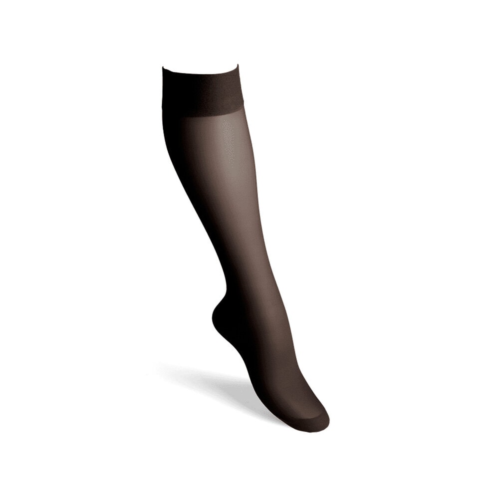 Harmony Beauty Black 38-39 