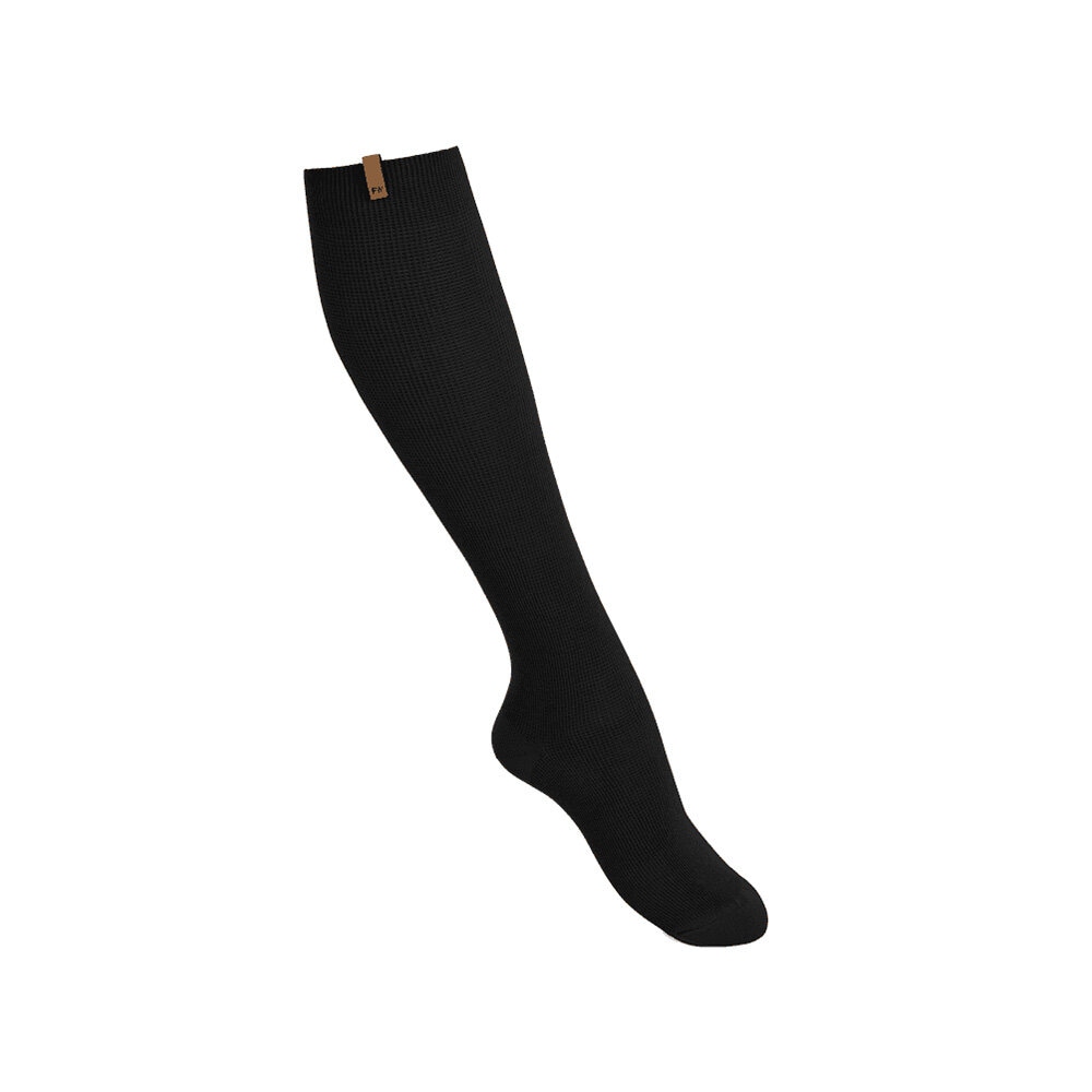 Original Black 38-39 