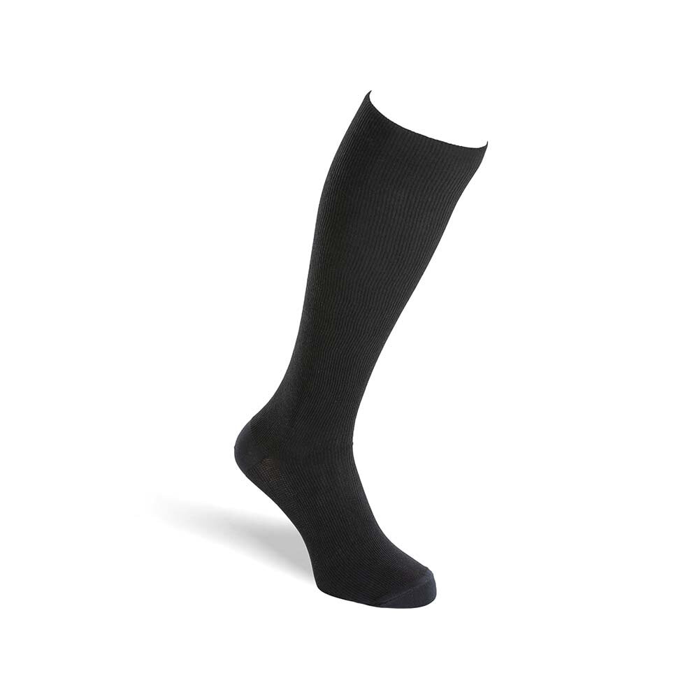 Original Men Brilliant Black 45-47