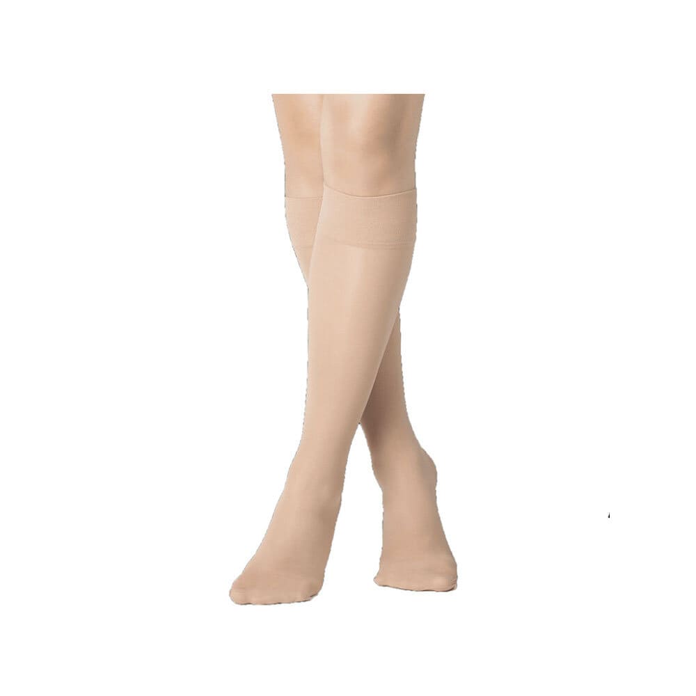 Harmony Naturally Nude 36-37
