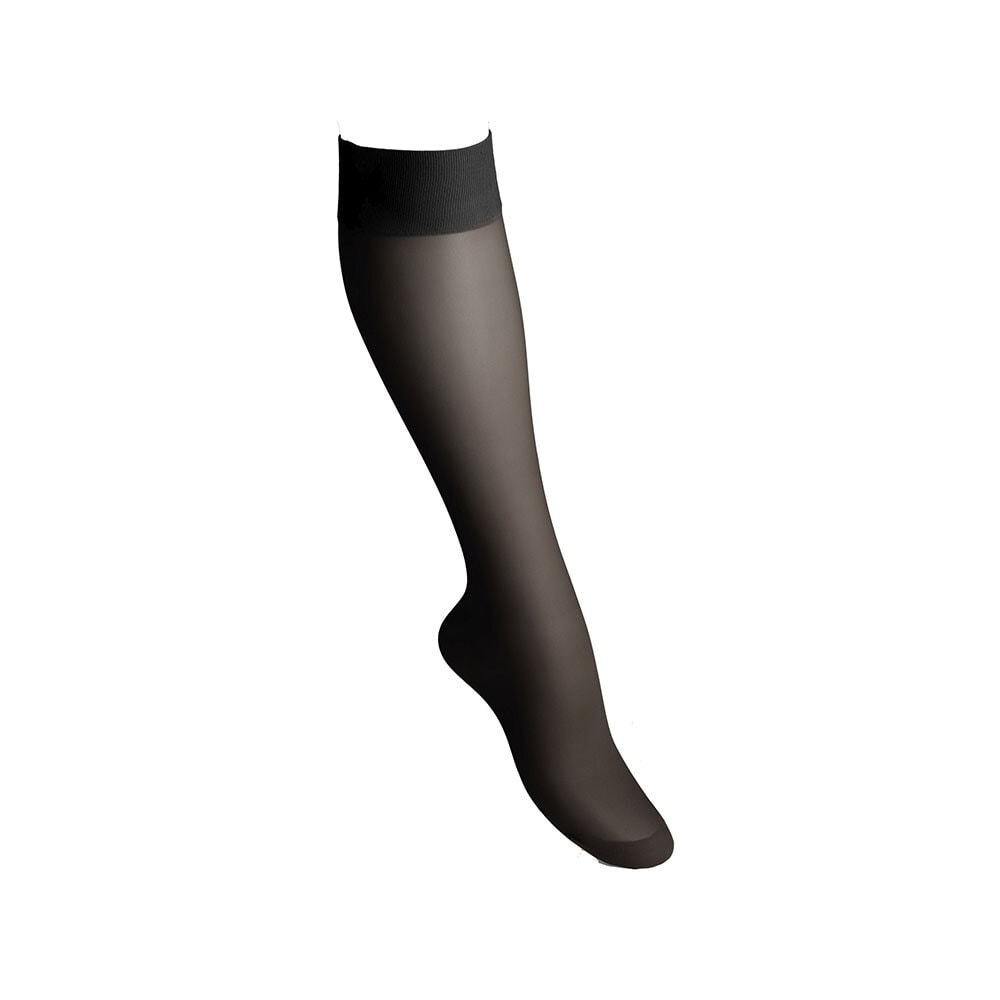 Harmony Beautiful Black 36-37