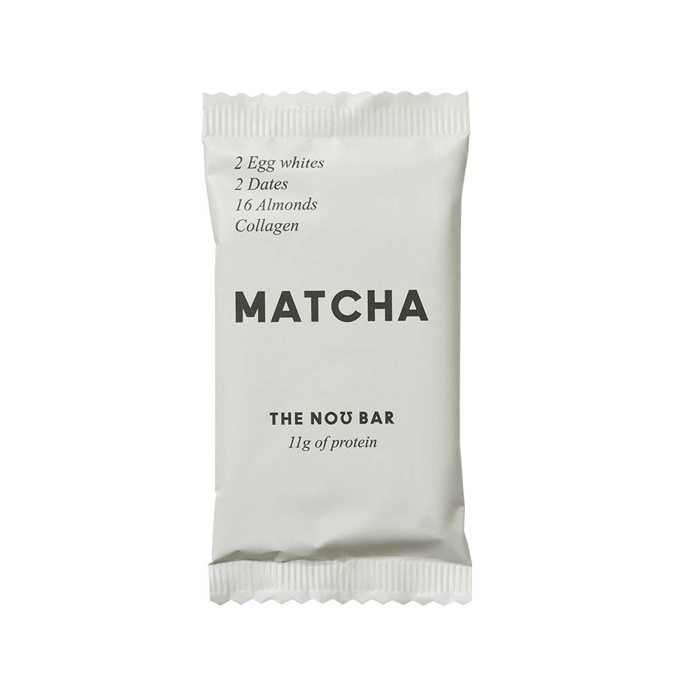 Bar Matcha