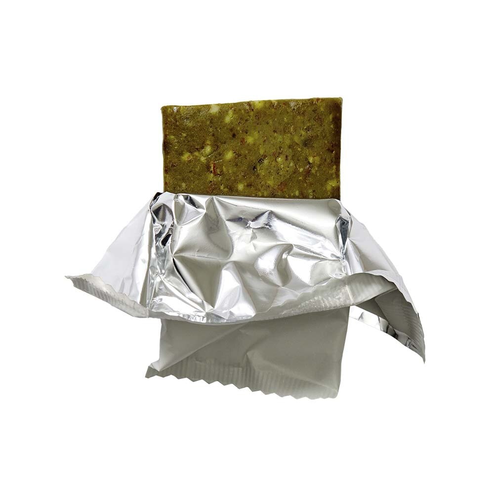 Bar Matcha