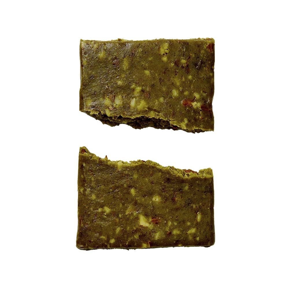Bar Matcha