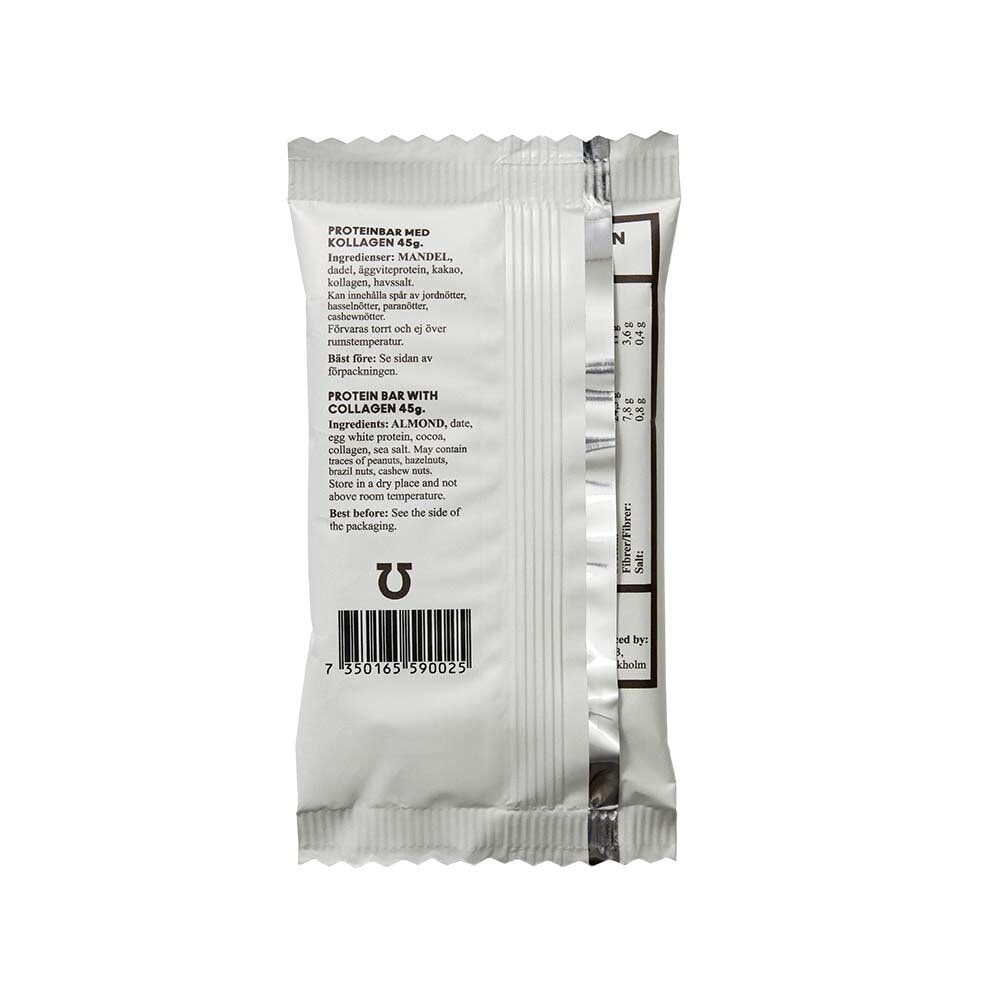 Bar Cacao 