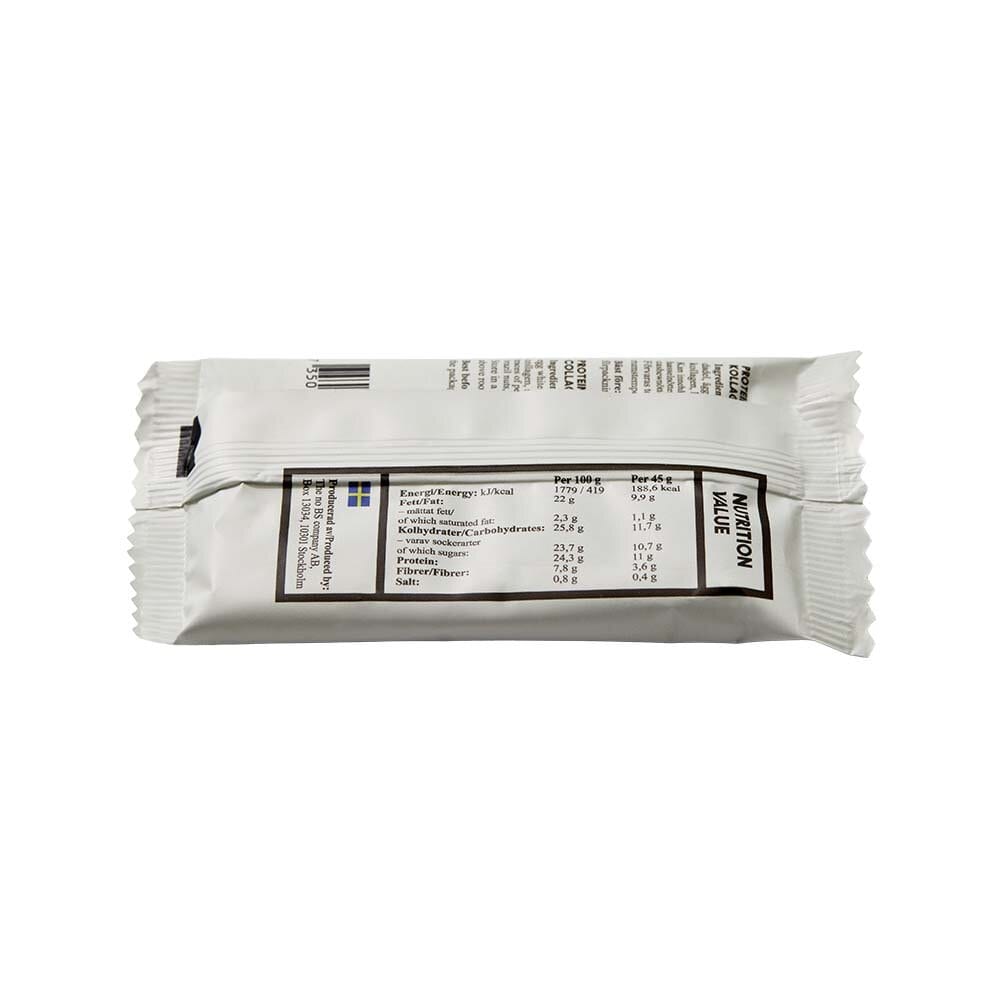 Bar Cacao 