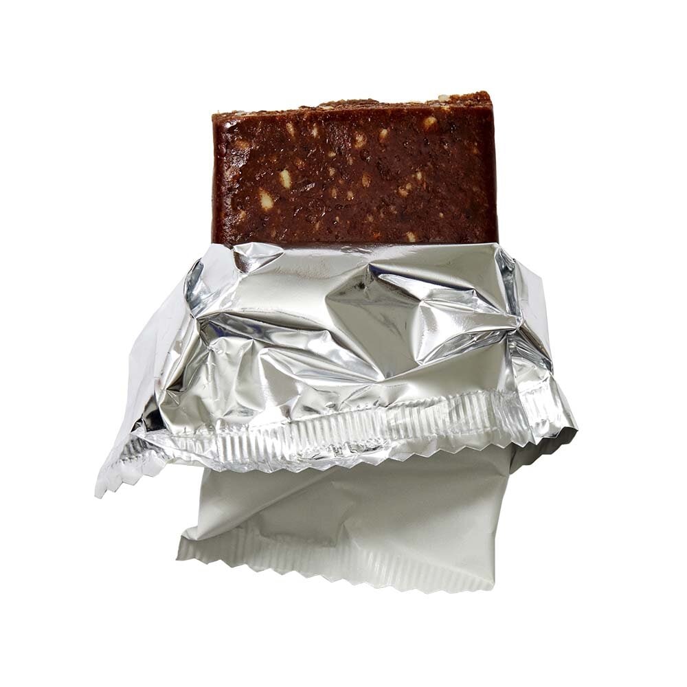 Bar Cinnamon